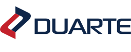 Demo image